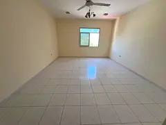 The most beautiful apartments at the lowest prices for annual rent in Al Rashidiya 2 – Ajman A spa