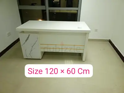 Brand New Office Table