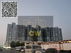 HEART OF CITY TOWER MODERN LIFESTYLE