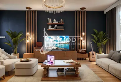 Investor Deal | Gated Community | 10% ROI