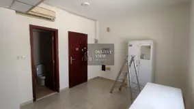 DON'T MISS THIS OFFER Spesious studio Apartment Near to park