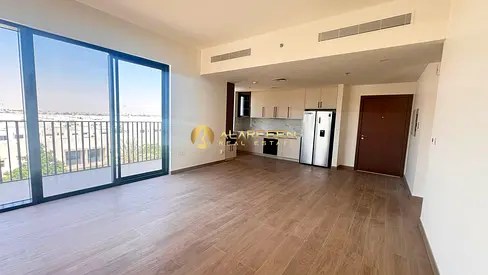 Modern Apartment | Best Amenities | Spacious