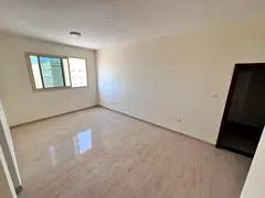 First Tenant Apartment for Annual Rent | 1 Bedroom | Master Bedroom | 2 Bathrooms | One Month Free |