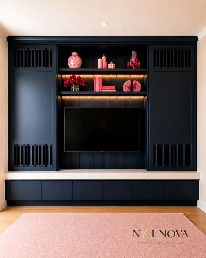 DPV_View_Image_5