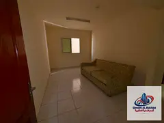 Ongoing Offer Affordable 1BHK in Al Guwair Central AC and Gas Rent AED 22000 Near Al Guwair Market a