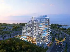 Great Investment I Flexible Payment Plan I High ROI