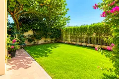 VACANT SOON | PARTIALLY UPGRADED | WELL MAINTAINED