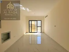 ONE MONTH FREE || BRAND NEW ||| 02 MASTER BEDROOM | 2 BHK APARTMENT ||| 3 WASHROOM ||| 1 BIG BALCONY