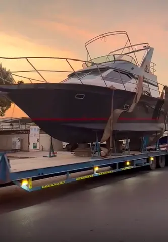 COCO 50ft