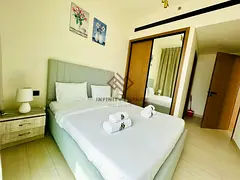 Distress Deal | Below the Market | Fully Furnished
