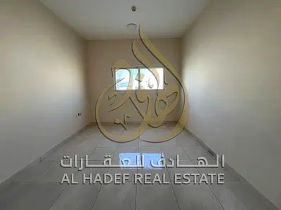 1 Bedroom Apartment for Rent in Al Nabba – Second Tenant
