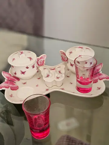 coffee cup