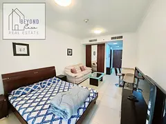 Prime Location | Near to Metro | Furnished Flat