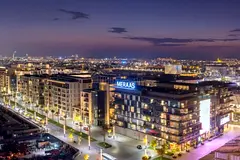 Luxury Life style Built -in | Thyme 2 bedroom
