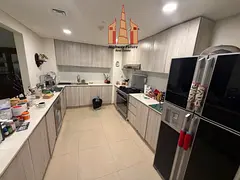 Huge 3BHK Family Apartment in Prime Location :::: Ready to move ::::