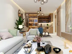 GENUINE RESALE | SMART HOME UNIT | LUXURY LIVING
