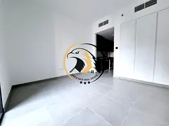 BRAND NEW LUXURY MASSIVE SIZE STUDIO APARTMENT WITH POOL VIEW