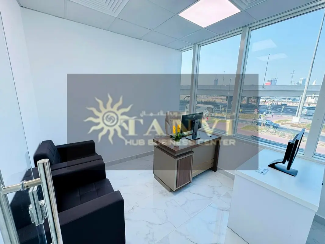 gallery-image