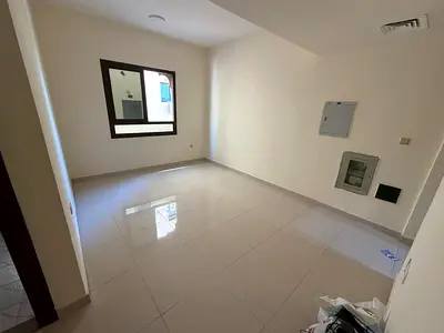تاني ساكن موقع مميز _تكييف مركزي _سكن عائلات _تسعهيلات في الدفع _صيانه فري