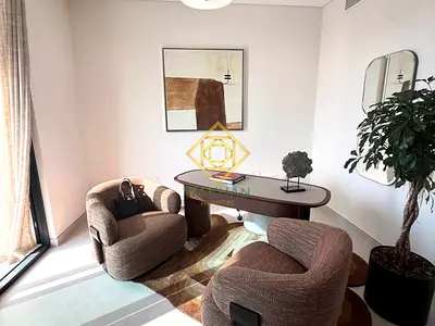 Urgent Resale | Brand New | Motivated Seller