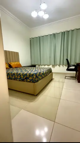 Luxury Room on rent