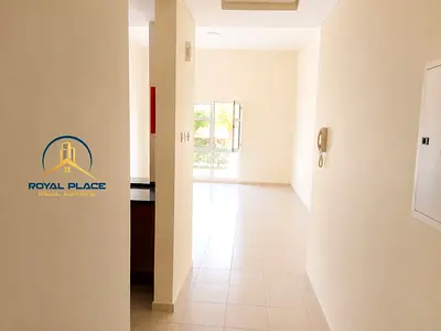 Near Metro | Fully Maintained | Family Building