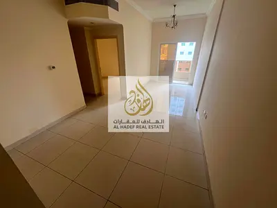 شقة مميزة,بلكونة,خزائن في الحائط,مساحة واسعة,موقع مميز,سهل الوصول