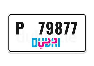 P 79877