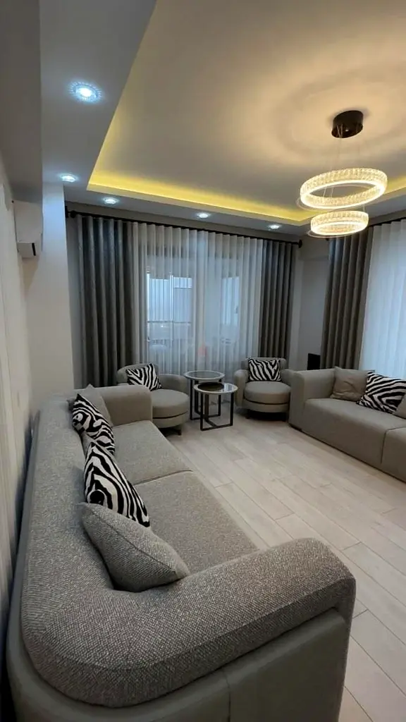 DPV_View_Image_2
