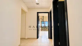 Hottest Distressed Sale | 2BR | Yasmin Village RAK