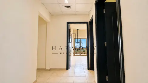 Distressed Sale | 2BR | Yasmin Village RAK