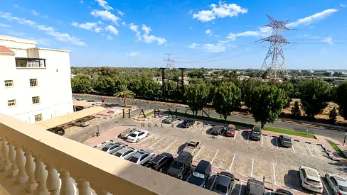 Hottest Distressed Sale | 2BR | Yasmin Village RAK