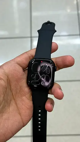 Apple Watch Series 11 42MM TDRA