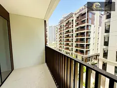 Beach Access | Community View | Spacious