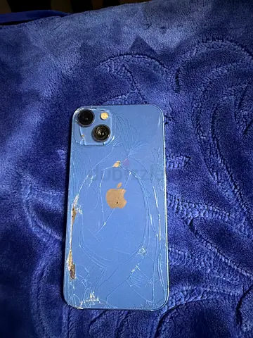 iPhone 13 for sale