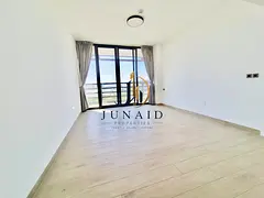Big size 2-Br | with close kitchen | open view | ready to move