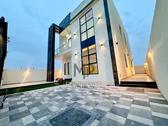 Luxury Villa - Registration Fees Included - Prime Location - Close to All Amenities - Excellent Fini