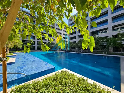 Modern 1BHK for Rent in Prime Location