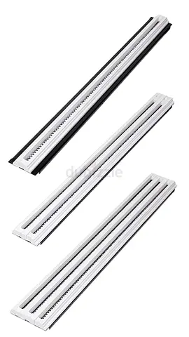 DUCT AC INSTALLATION AND MAINTENANCE