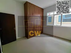Spacious 1BR Apartment for Rent | Al Ameera Village