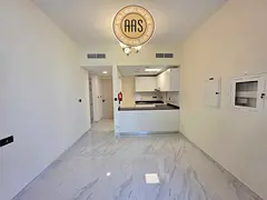 Hot Deal || Ready To Move In 2 Bedroom Hall || Balcony || In 67K Only