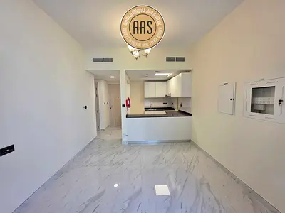 Hot Deal || Ready To Move In 2 Bedroom Hall || Balcony || In 67K Only