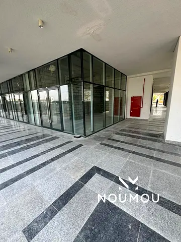 Retail Shop Space | Prime Location | High Footfall Opportunity