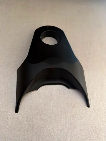 kugoo cover lid