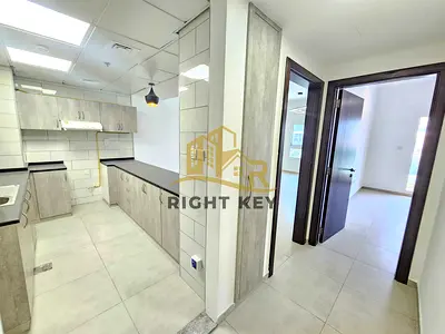 OPEN VIEW/ LOWER PRICE/ 1BHK/ 65K
