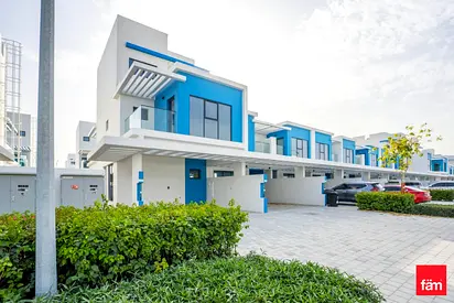 Spacious | Vacant | Near Park | 5br