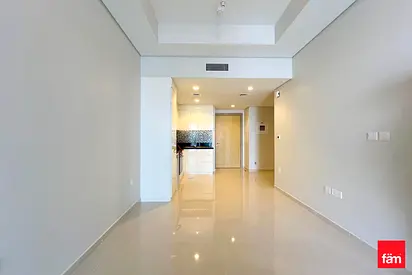 High Floor | Full Sea And Burj Al Arab View | Lux