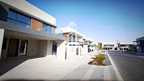LUXURY CORNER VILLA | 5BR + MAID | READY TO MOVE | NEAR CLUBHOUSE