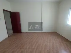 Spacious 2BHK | 2Washrooms | 1700Sqft | AED 34000| Prime Muwaileh Location near to safari mall and n