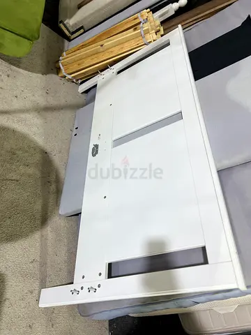 IKEA Bed